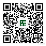 /hanxidongxiang1.html